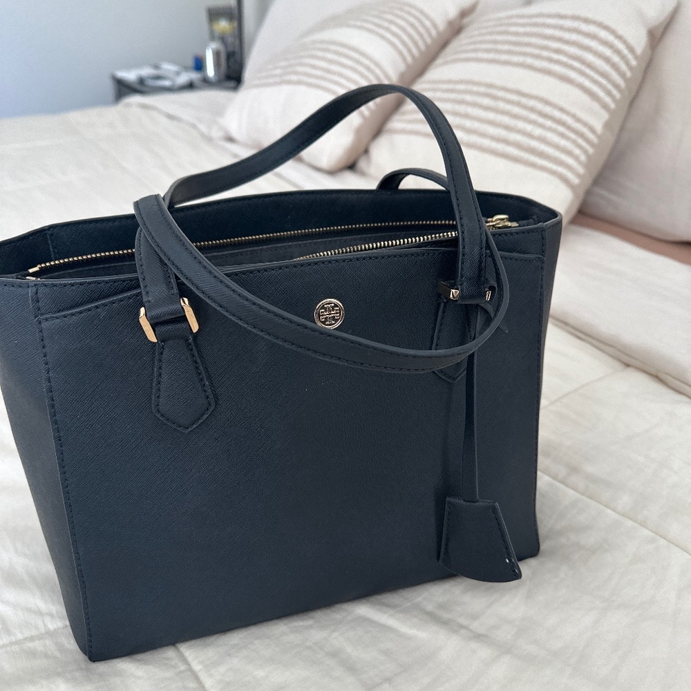 Tory Burch Handbag